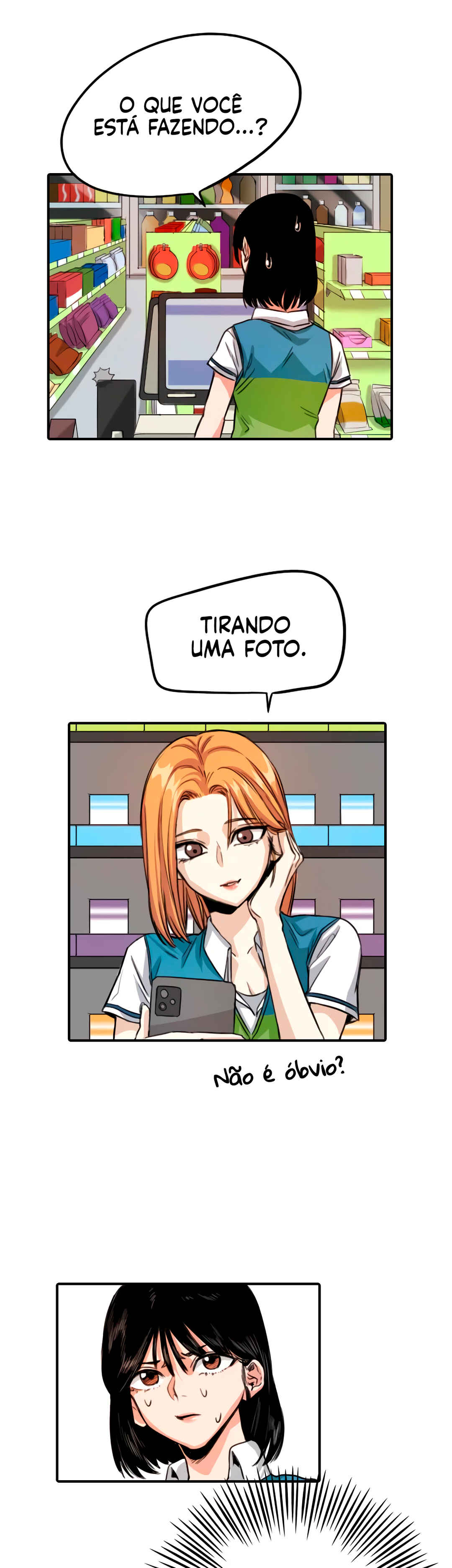 Chapter 90 - Page 18