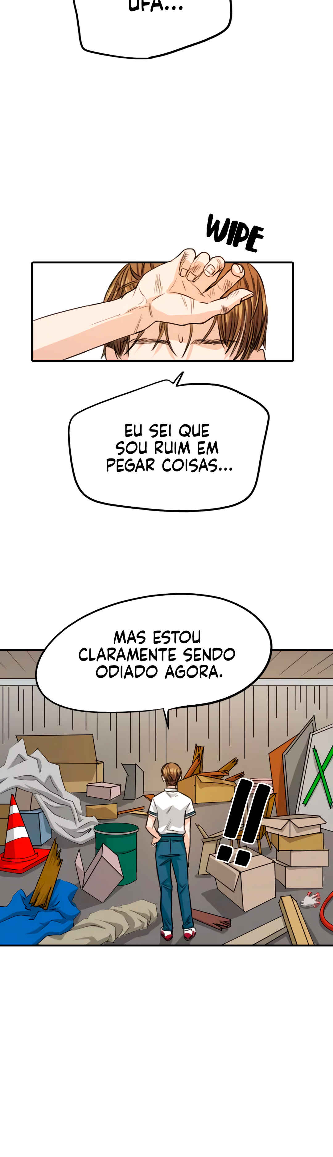 Chapter 90 - Page 22
