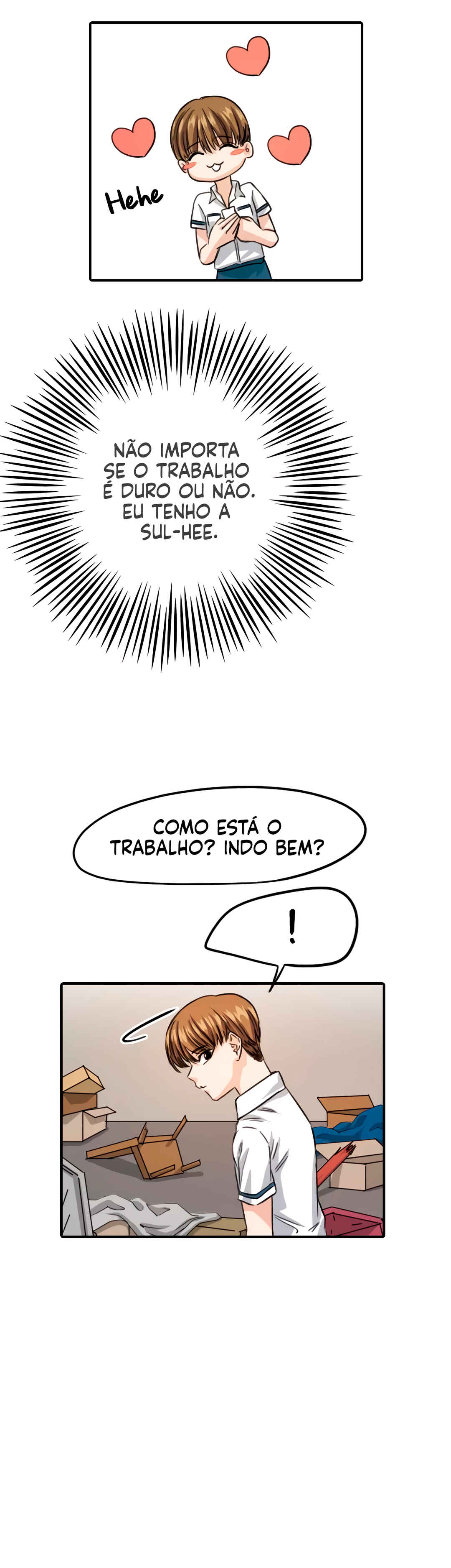 Chapter 90 - Page 25