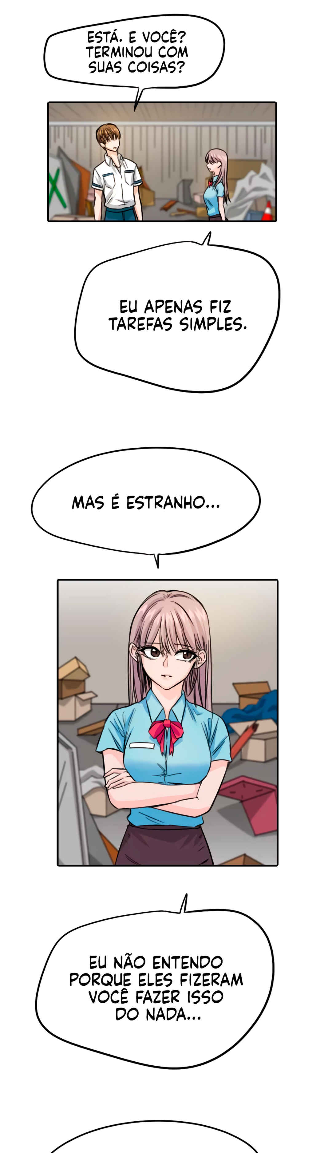 Chapter 90 - Page 26