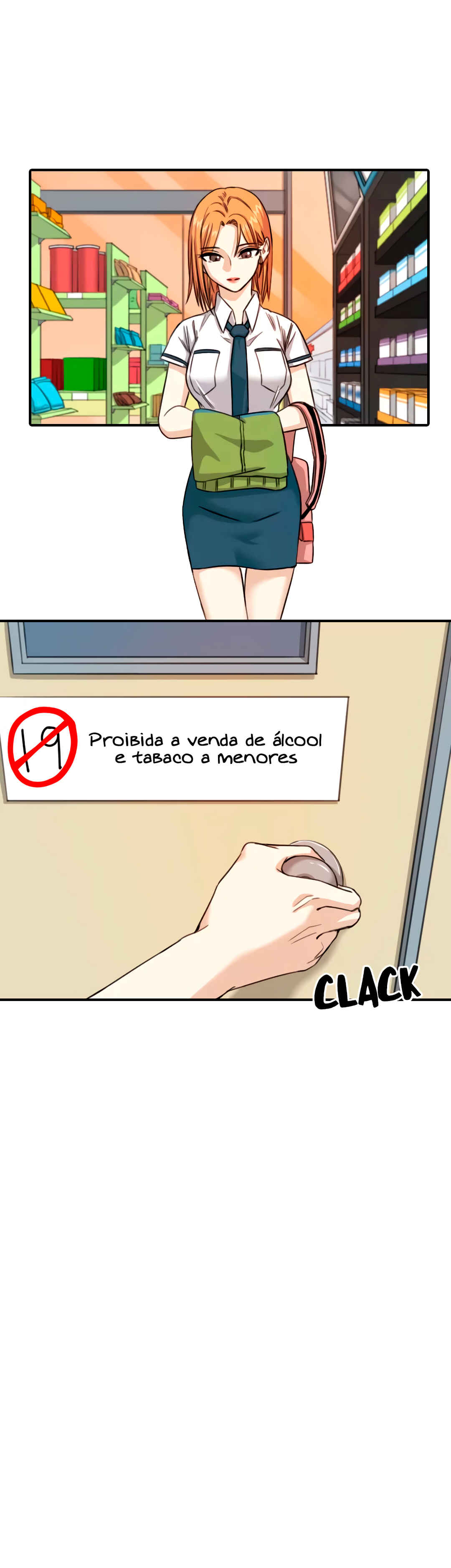 Chapter 90 - Page 3