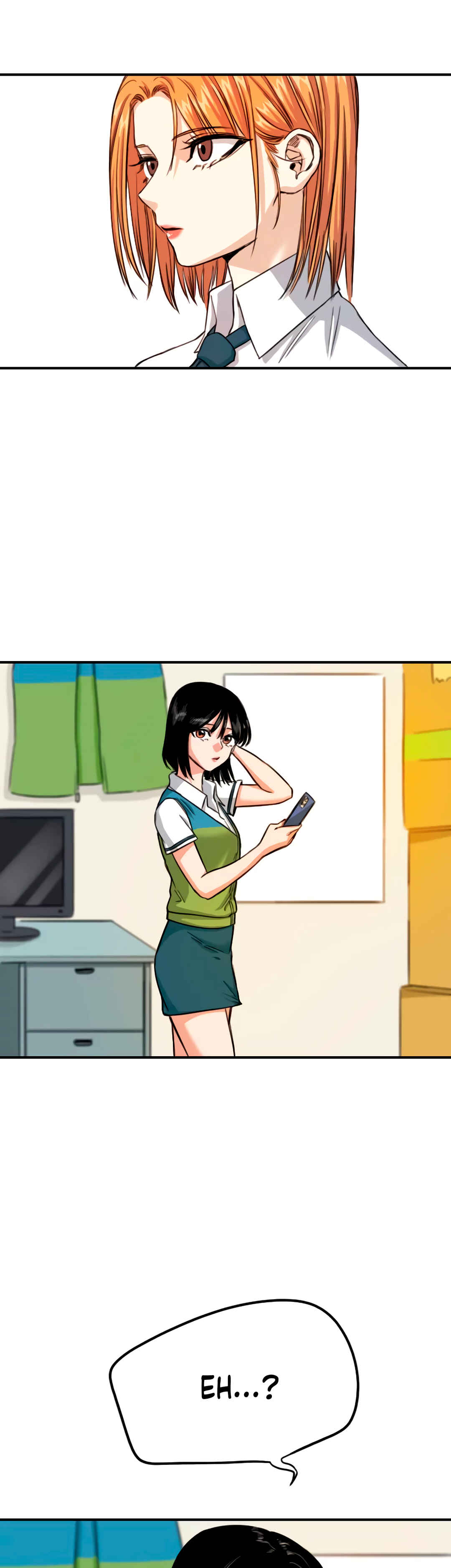 Chapter 90 - Page 4