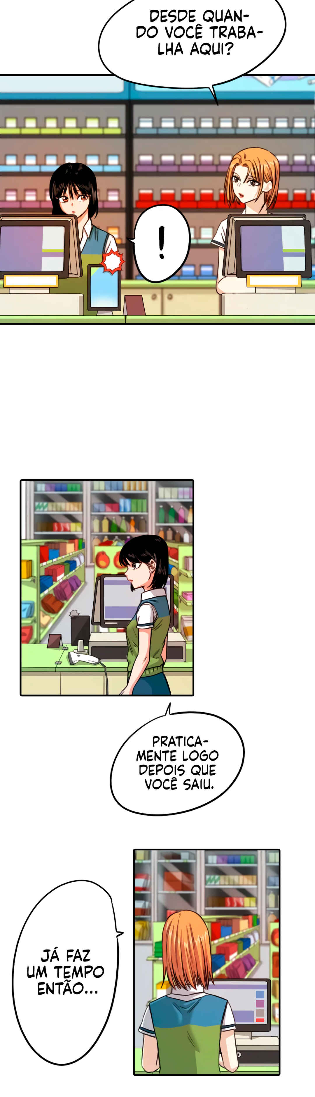 Chapter 90 - Page 6