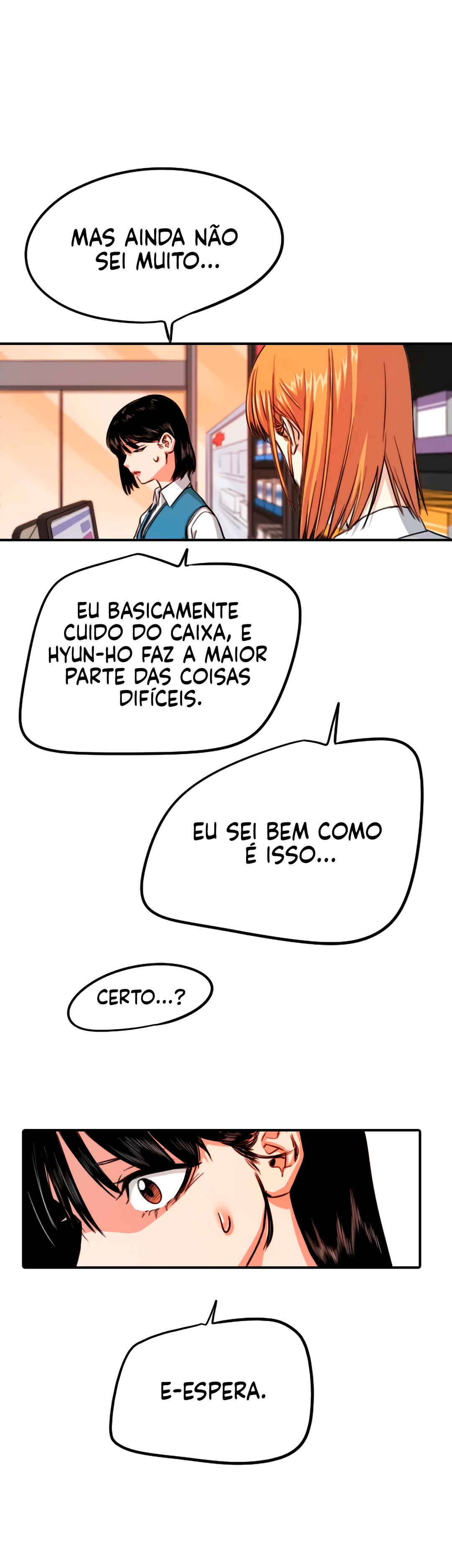 Chapter 90 - Page 7
