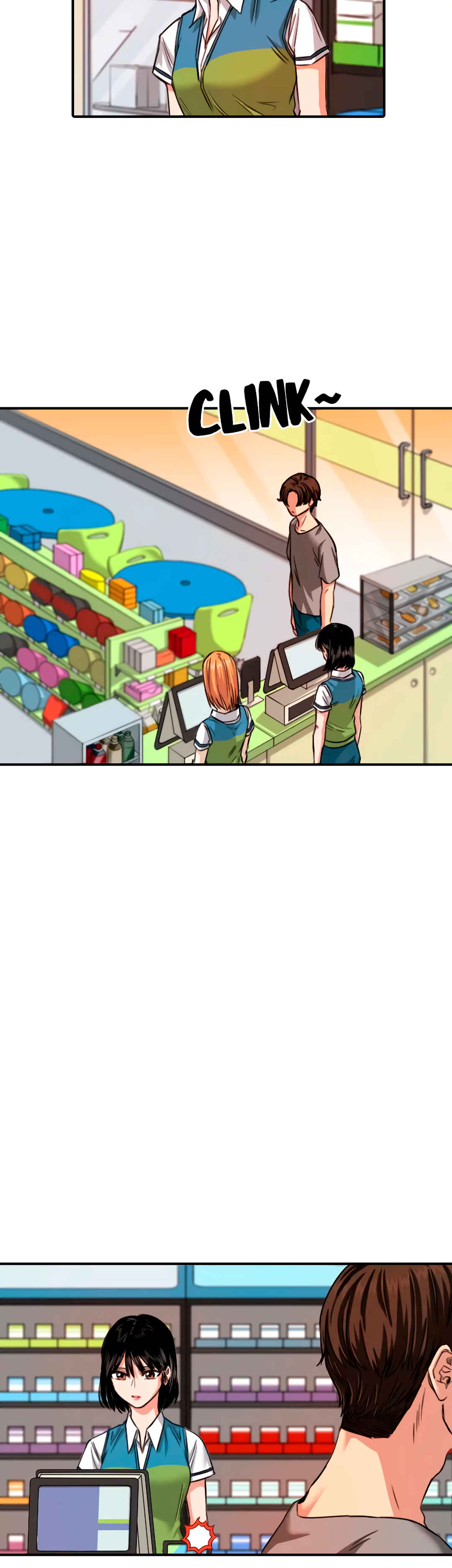 Chapter 90 - Page 9