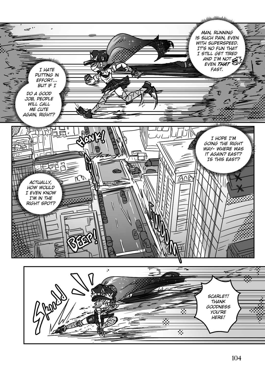 Chapter 8 - Page 4