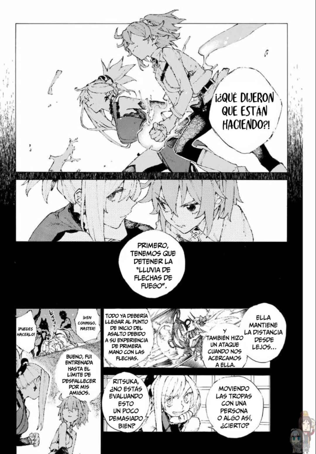 Chapter 15 - Page 13