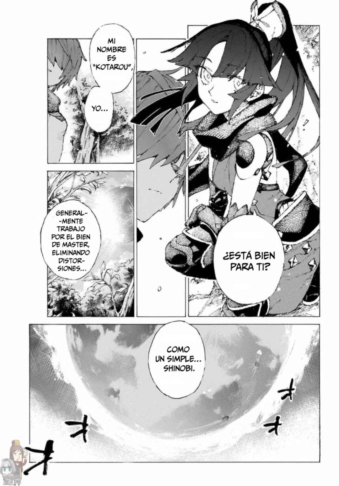 Chapter 15 - Page 4