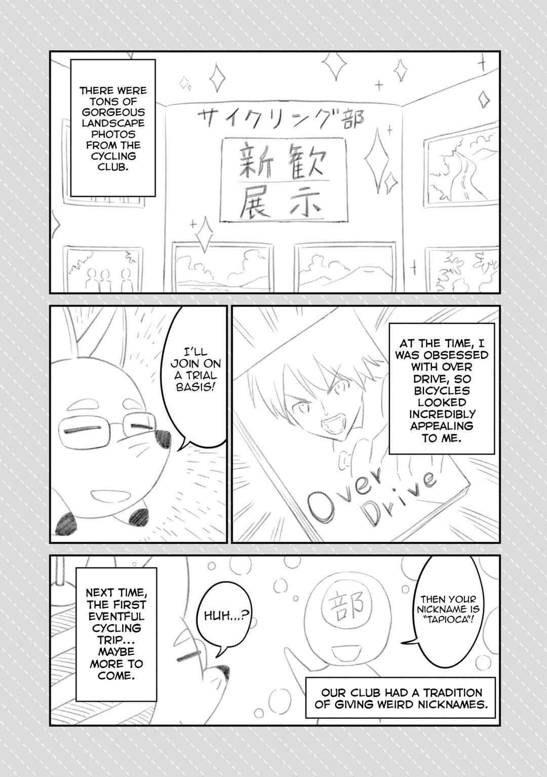 Chapter 8 - Page 29