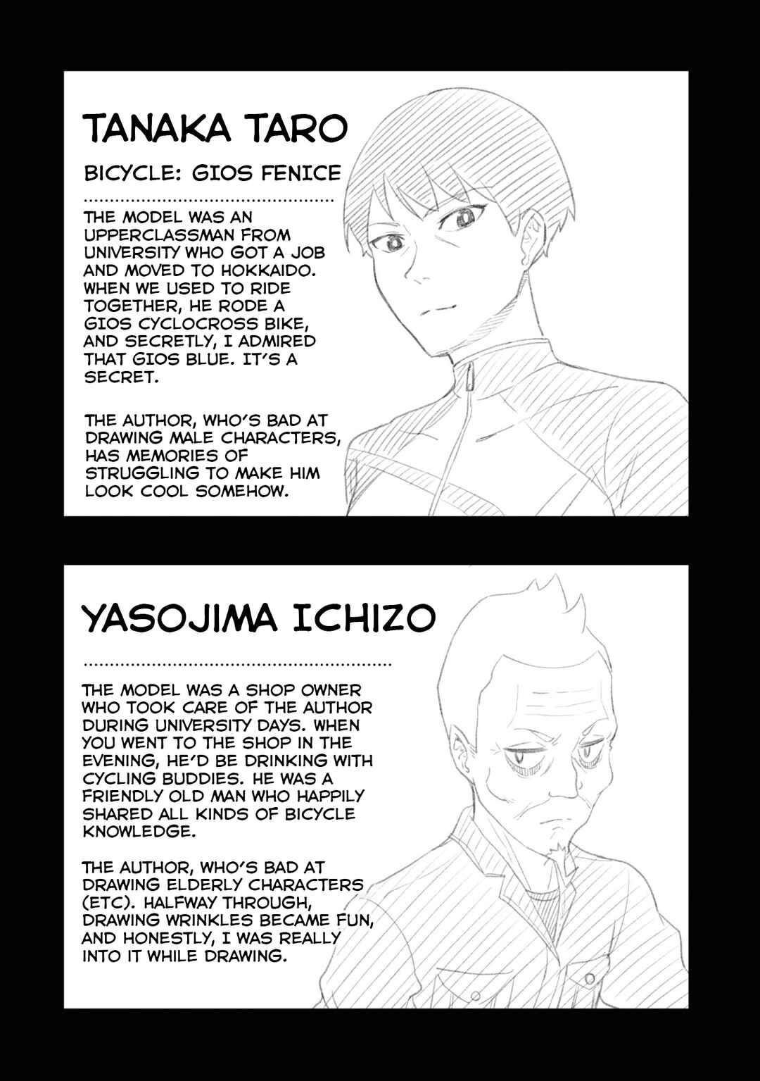 Chapter 8 - Page 30