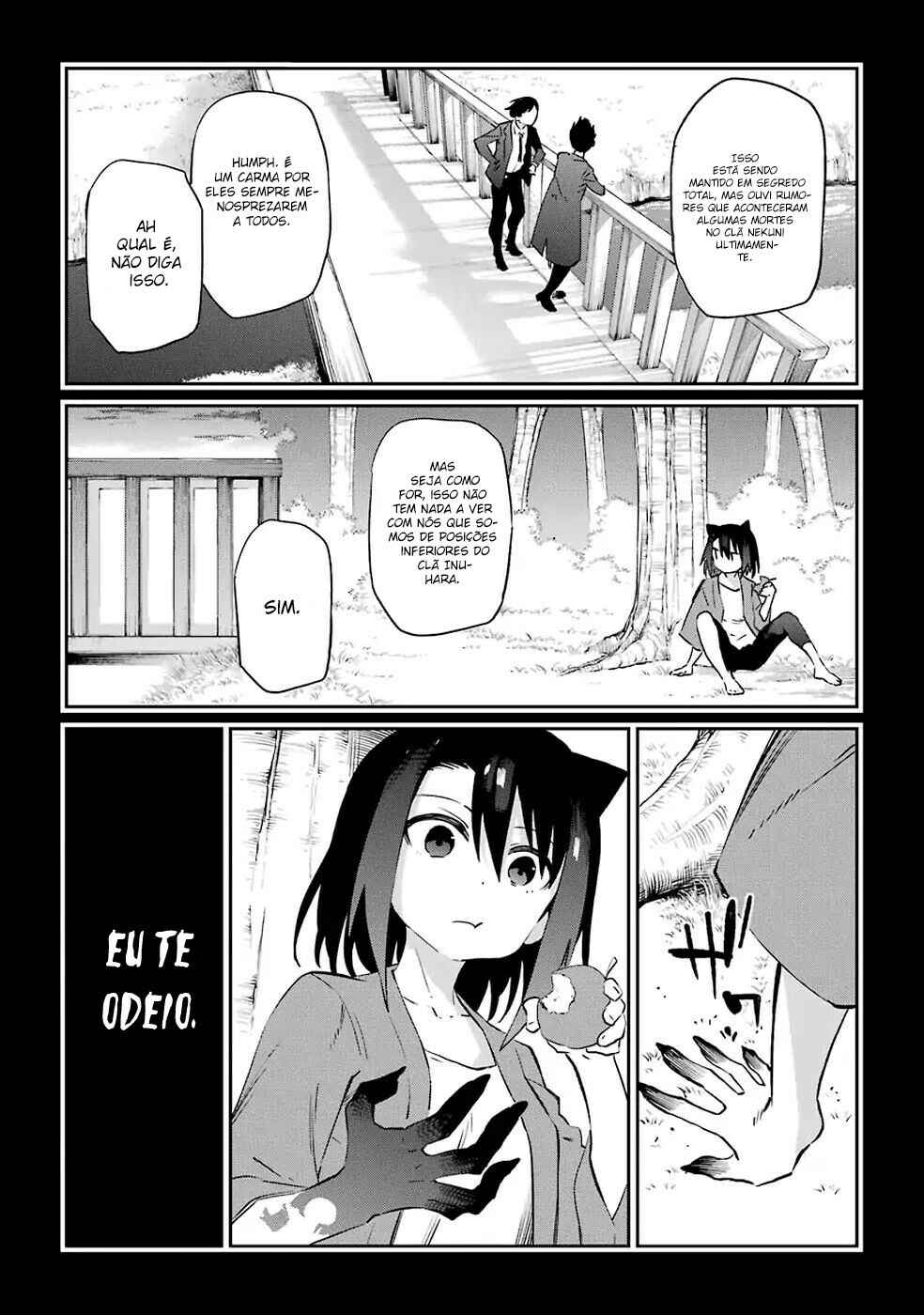 Chapter 51 - Page 12