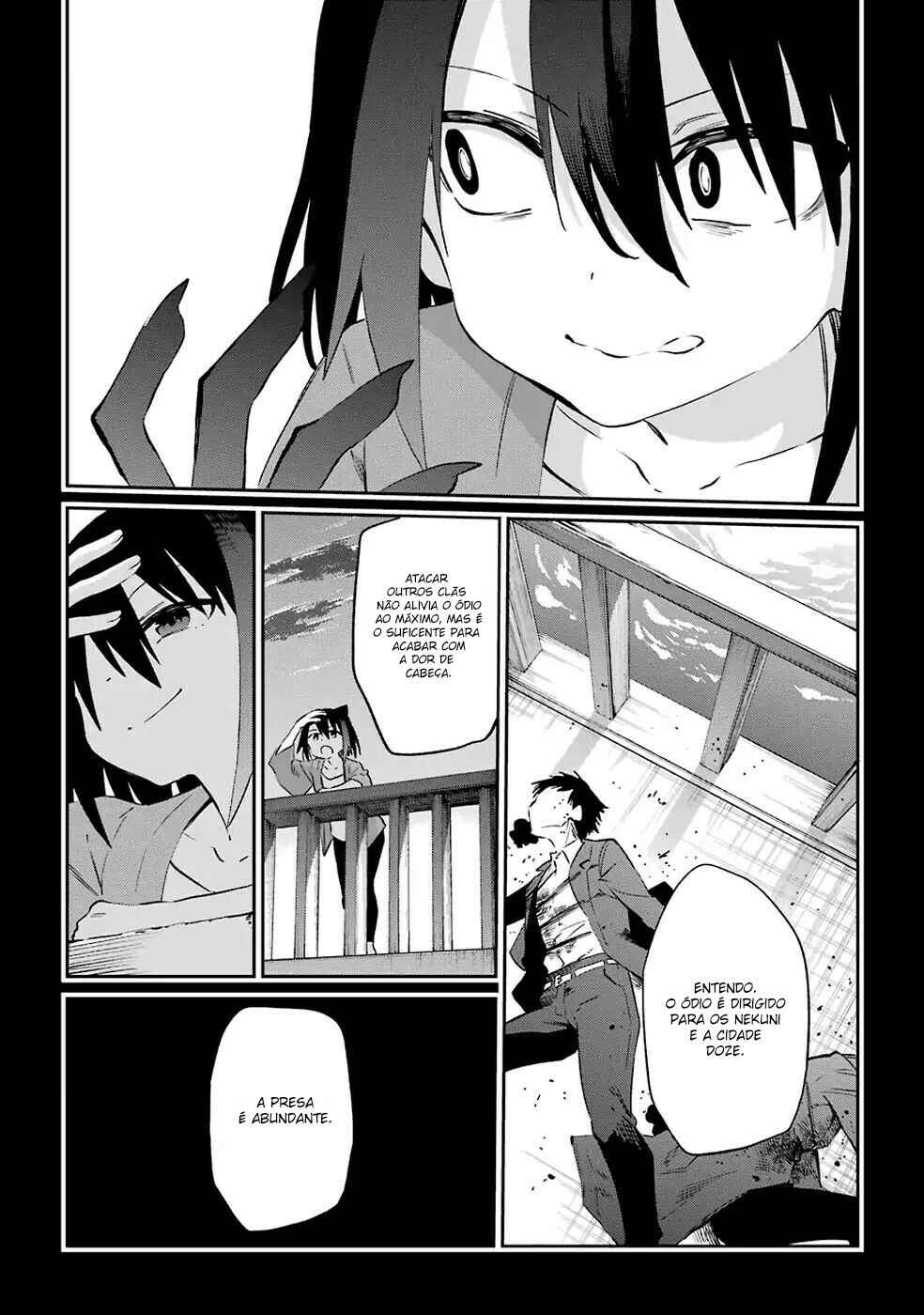 Chapter 51 - Page 13