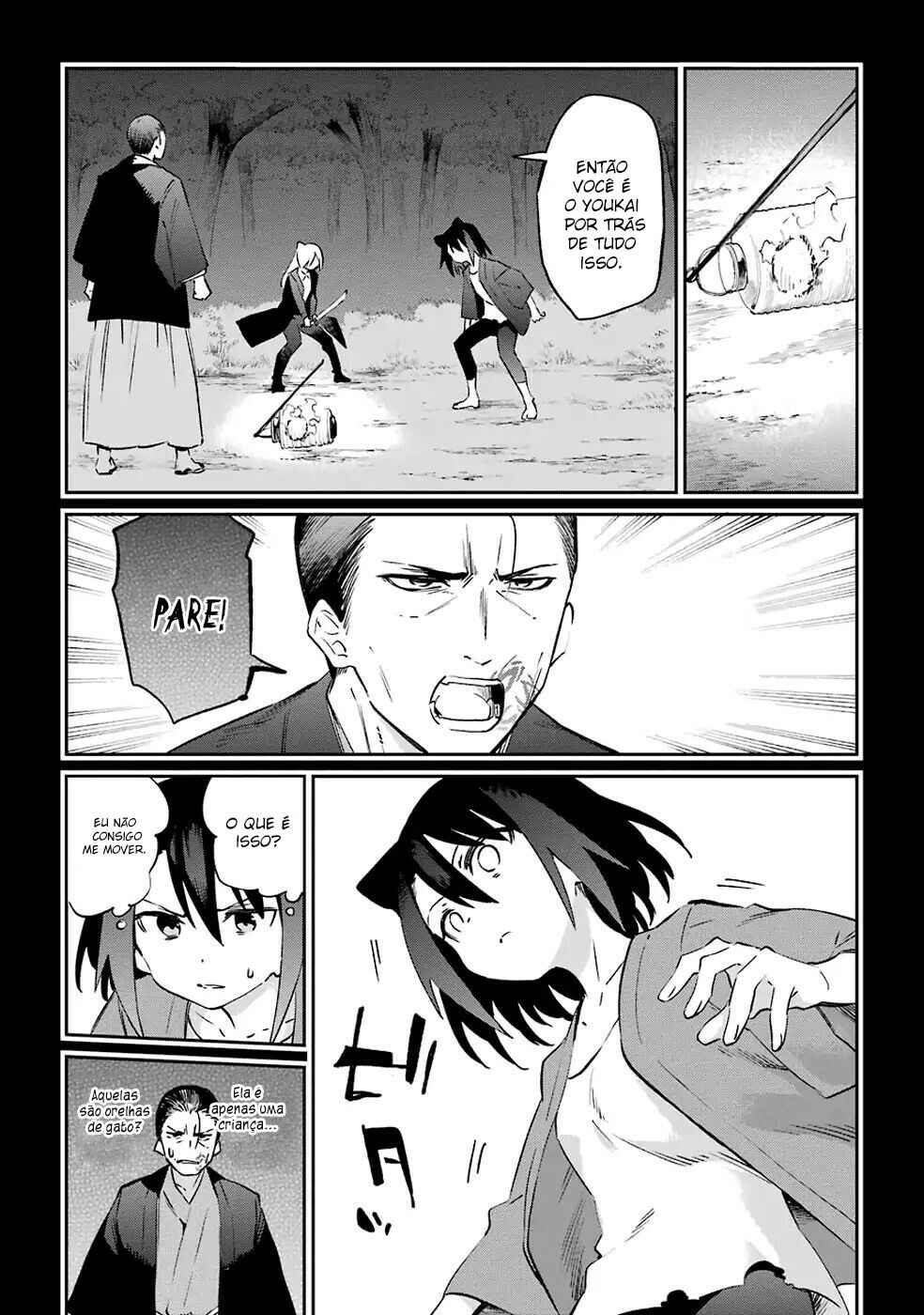 Chapter 51 - Page 16