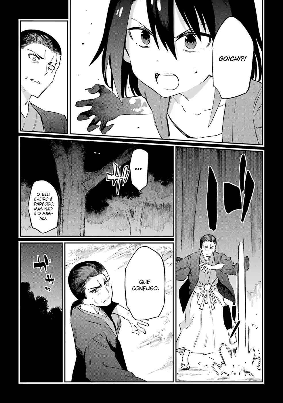 Chapter 51 - Page 18