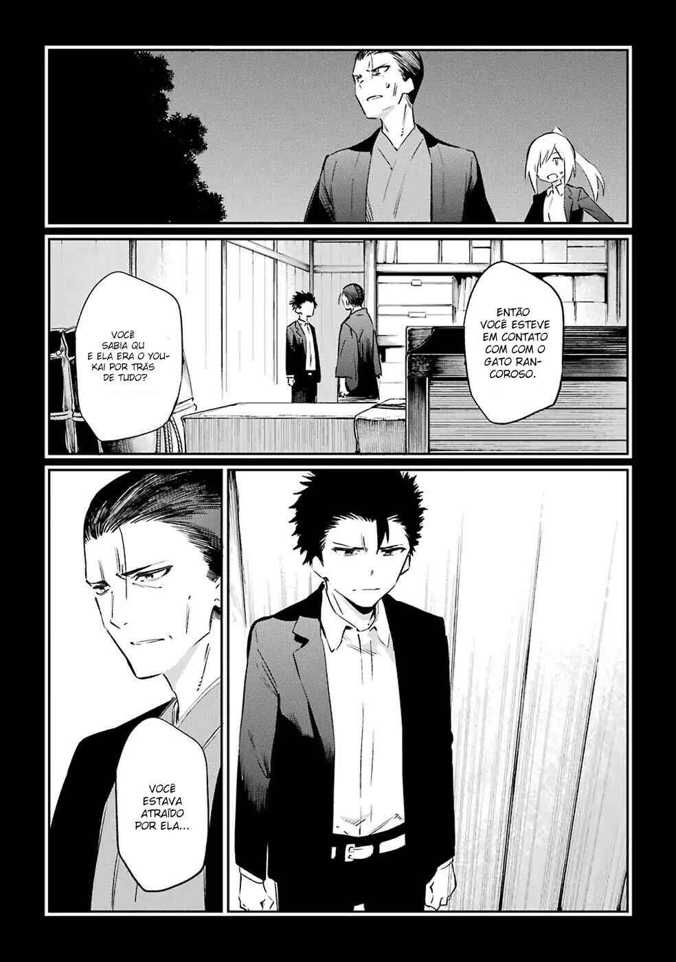 Chapter 51 - Page 19