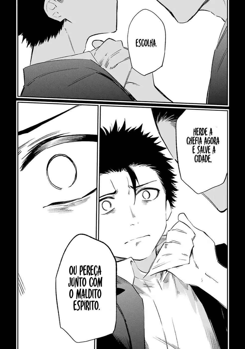 Chapter 51 - Page 21