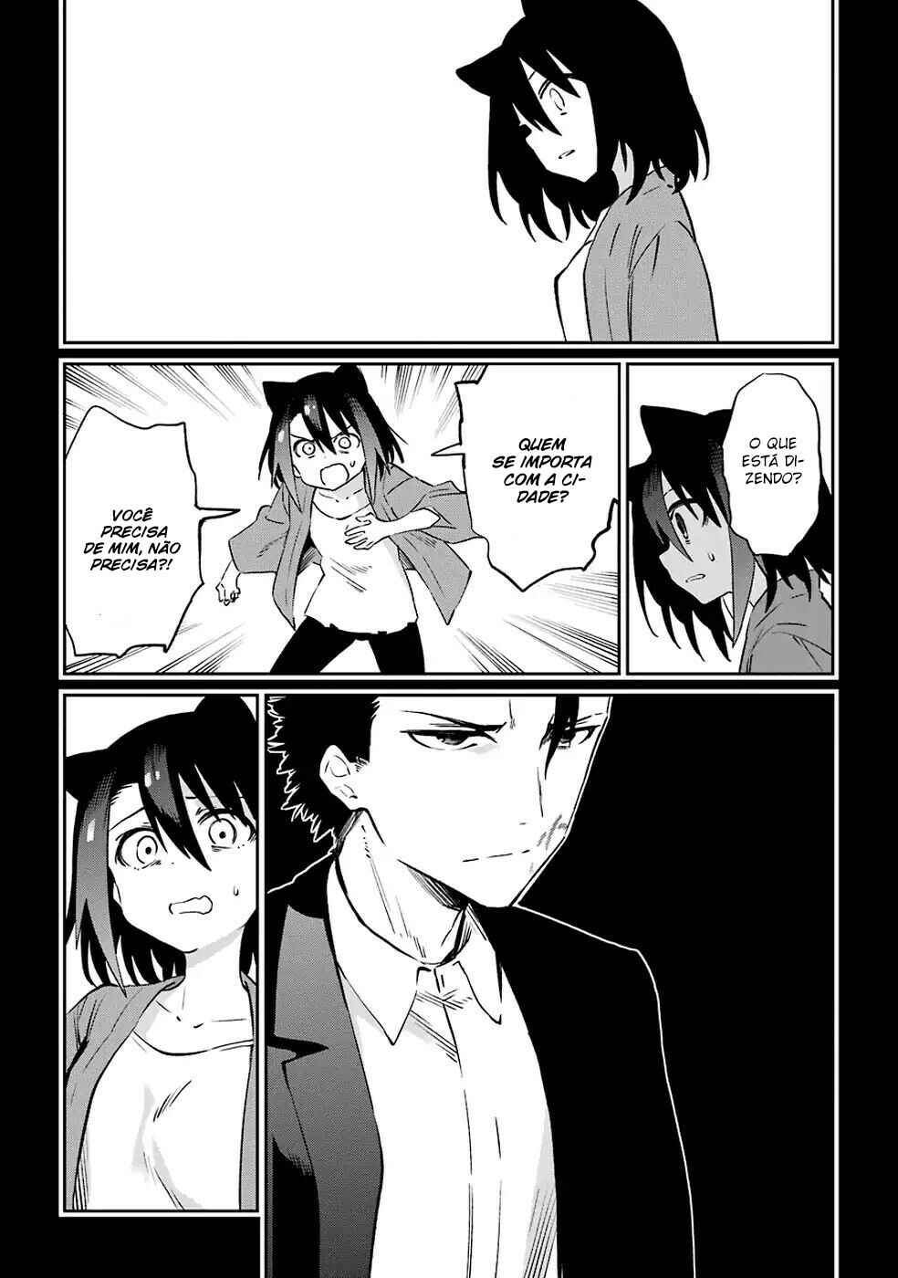 Chapter 51 - Page 28