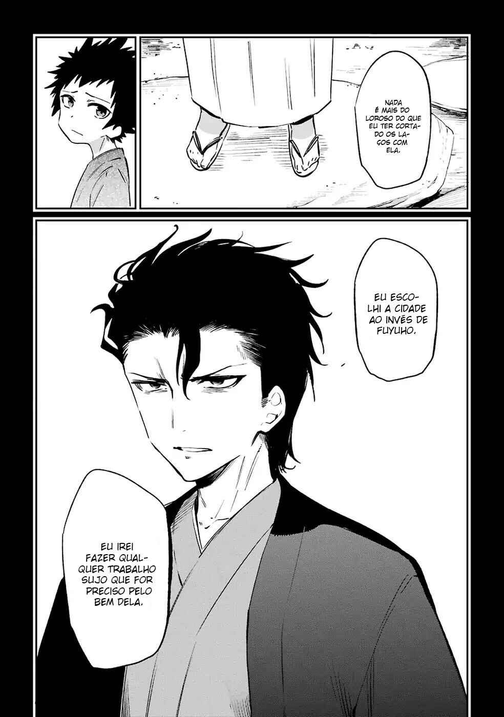 Chapter 51 - Page 38