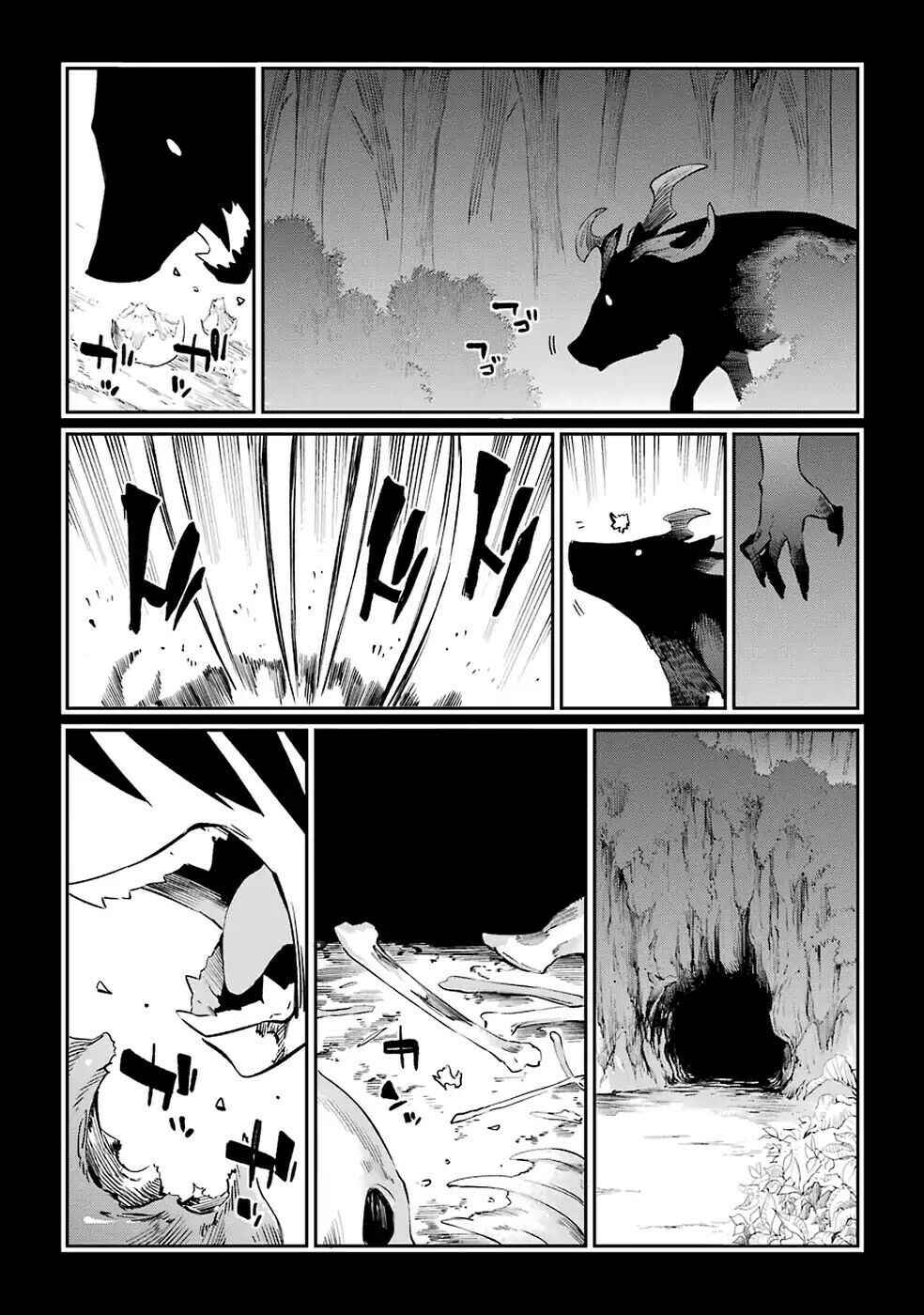 Chapter 51 - Page 39
