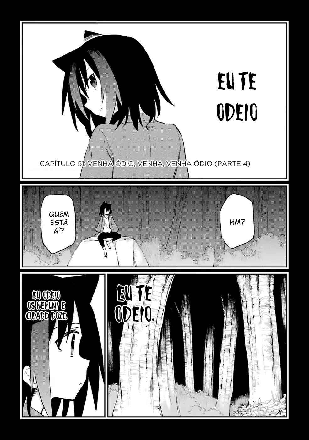 Chapter 51 - Page 4