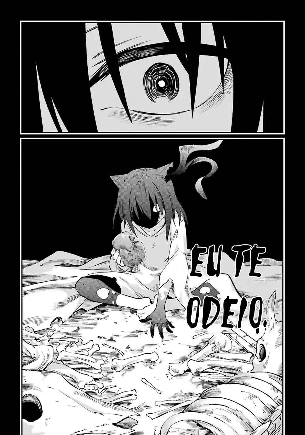 Chapter 51 - Page 40