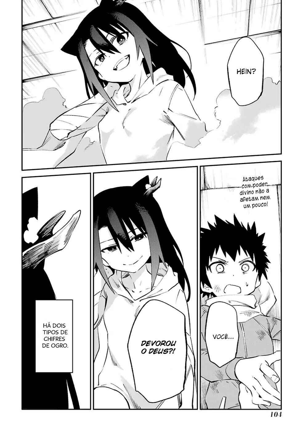 Chapter 51 - Page 43