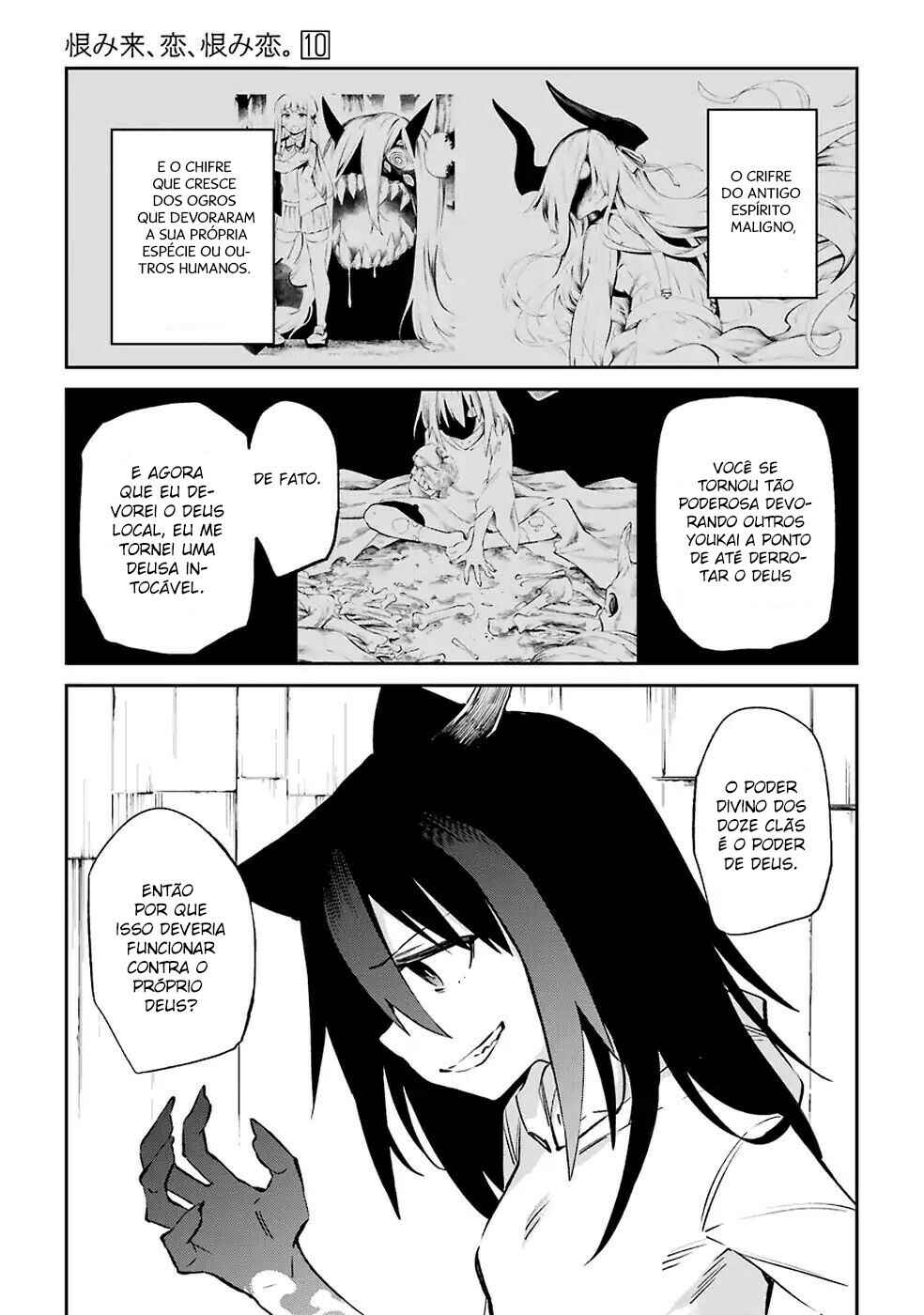 Chapter 51 - Page 44