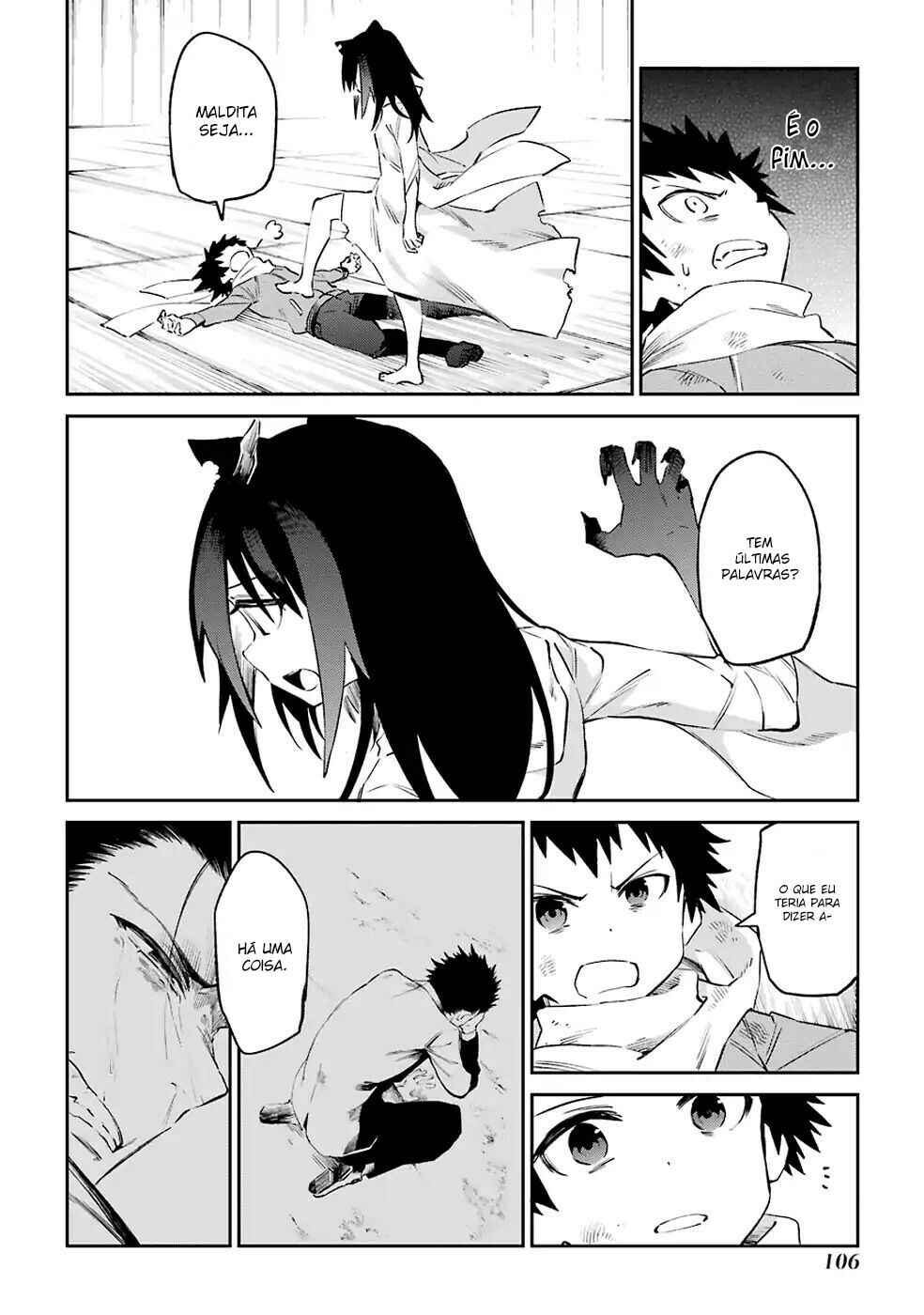 Chapter 51 - Page 45