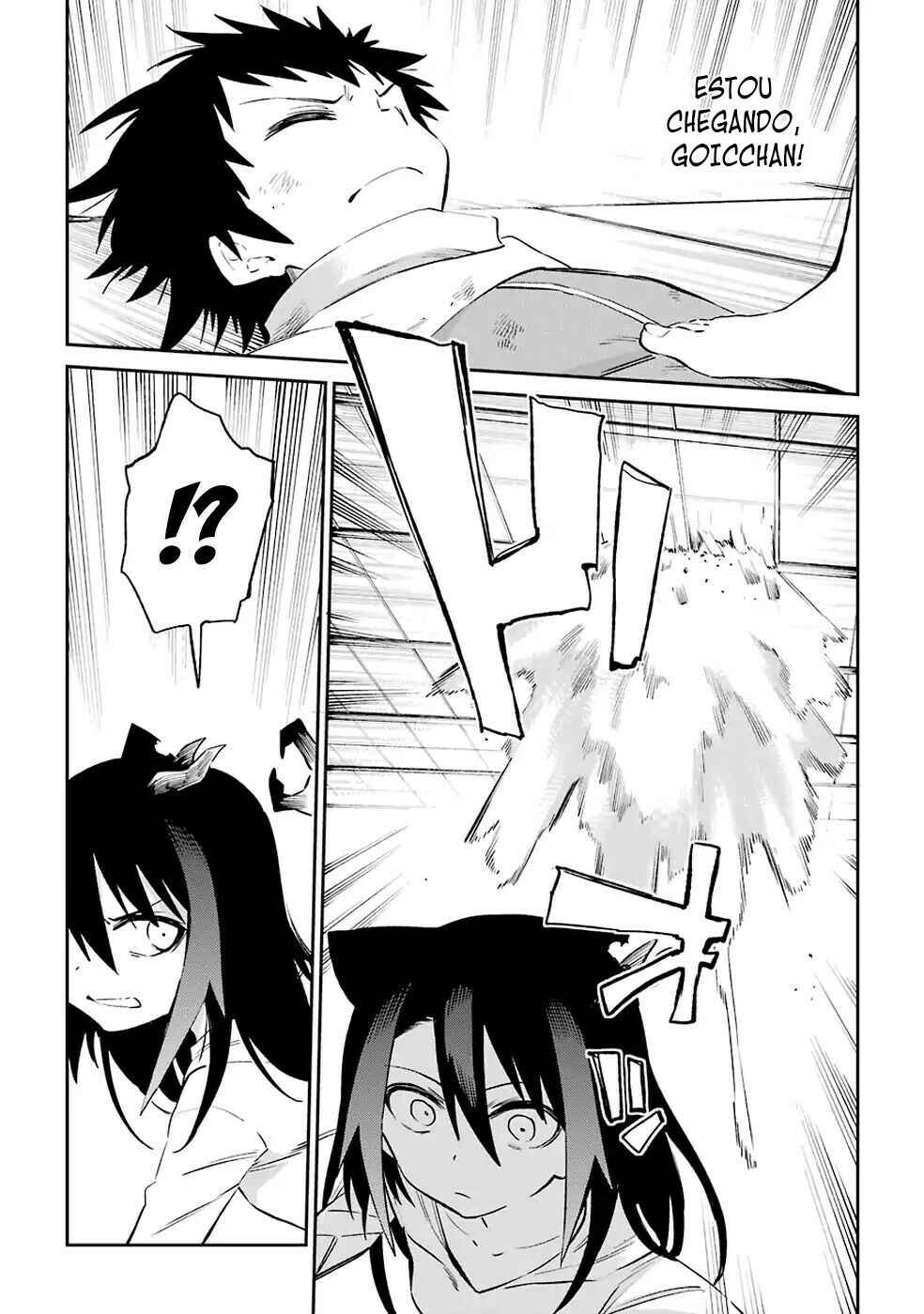 Chapter 51 - Page 47