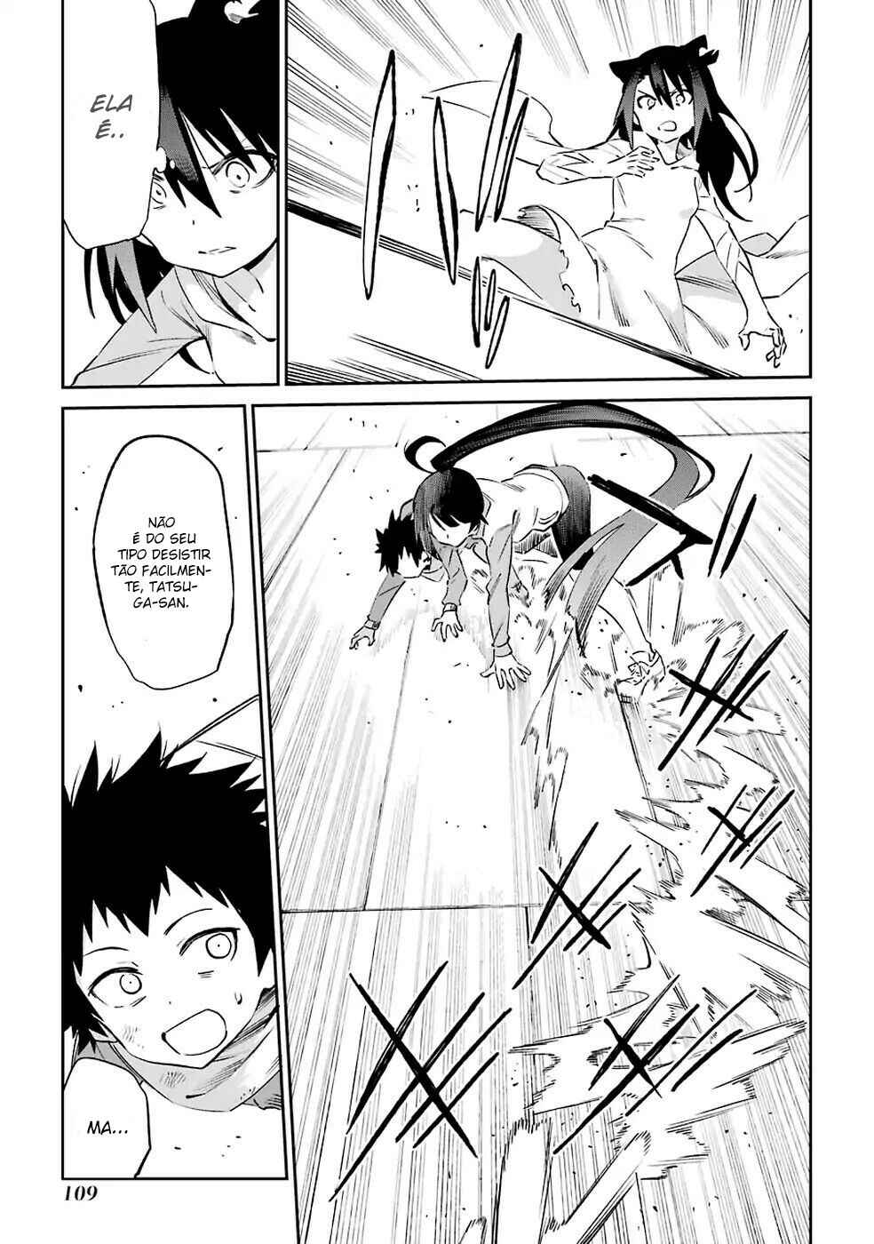 Chapter 51 - Page 48