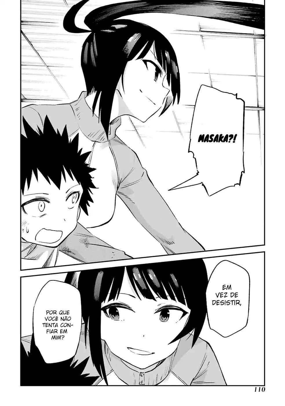 Chapter 51 - Page 49