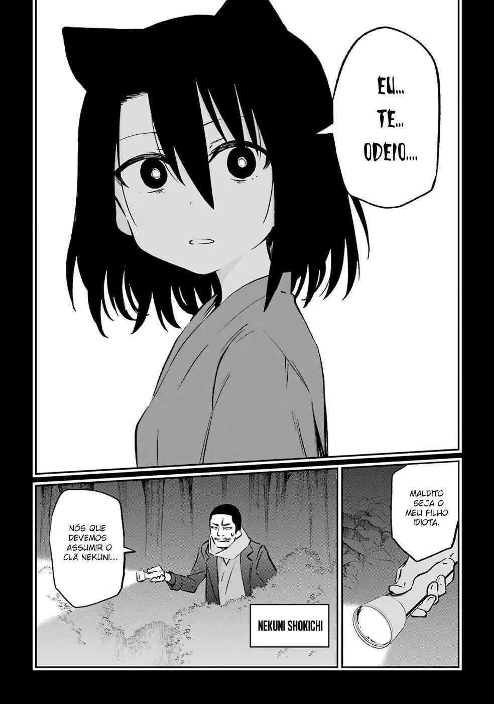 Chapter 51 - Page 5