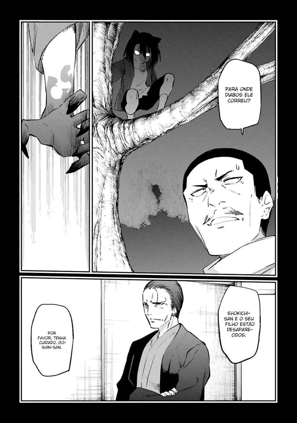 Chapter 51 - Page 6
