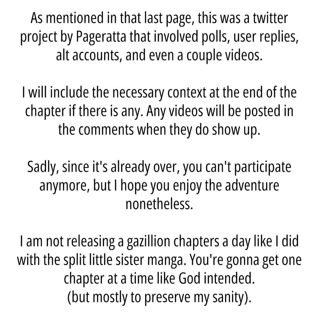 Chapter 1 - Page 6