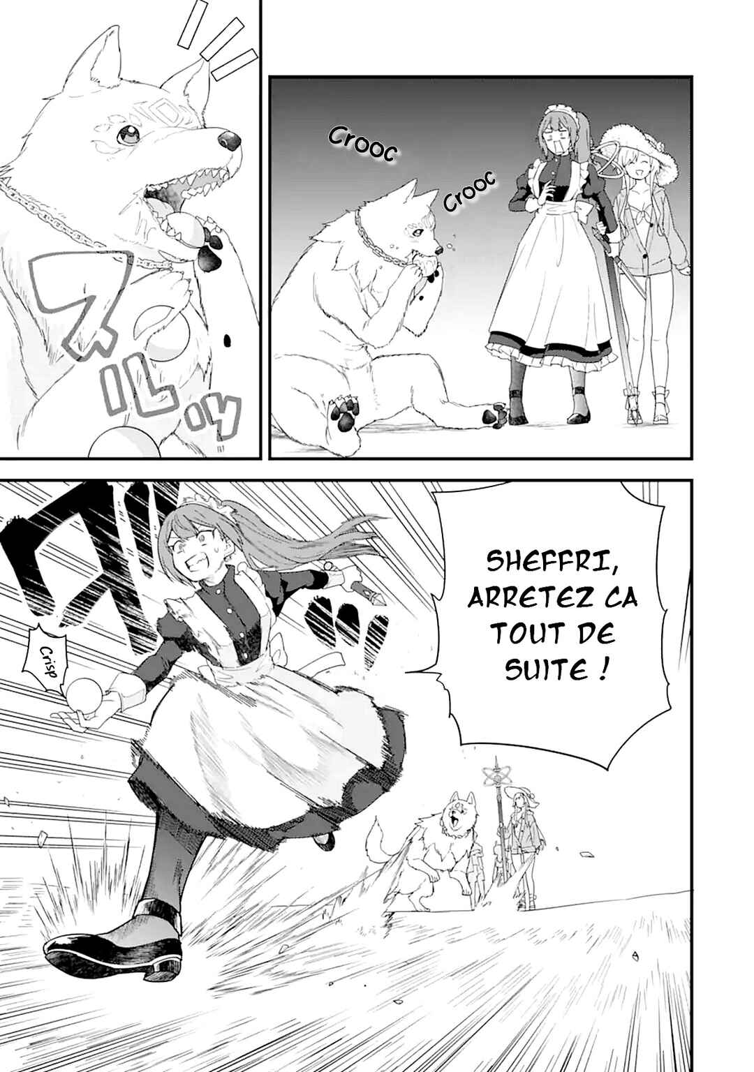 Chapter 24 - Page 13