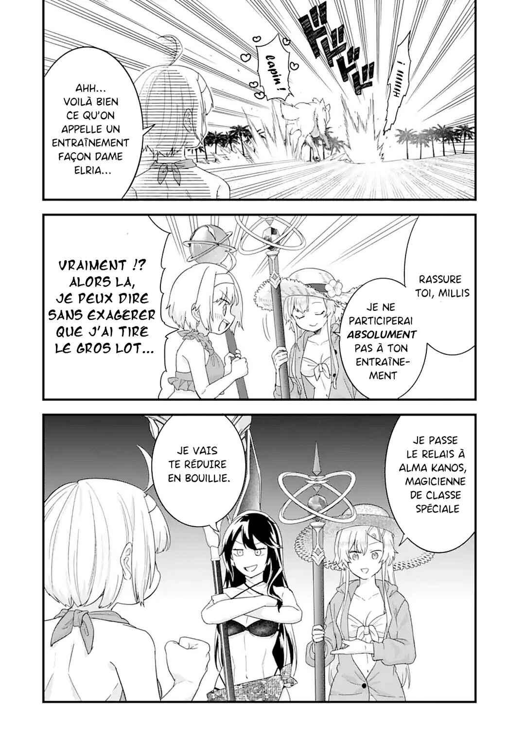 Chapter 24 - Page 14