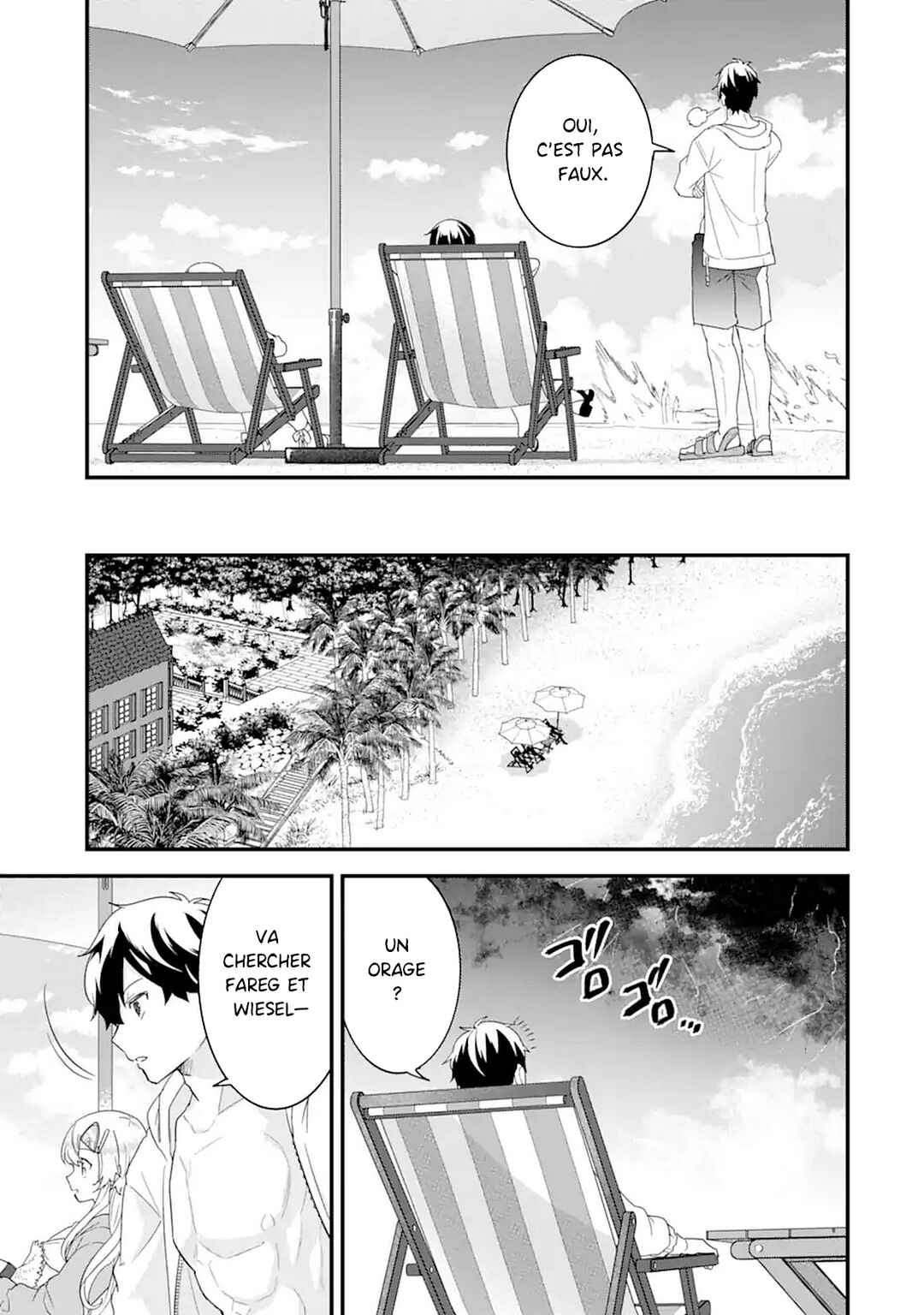 Chapter 24 - Page 17