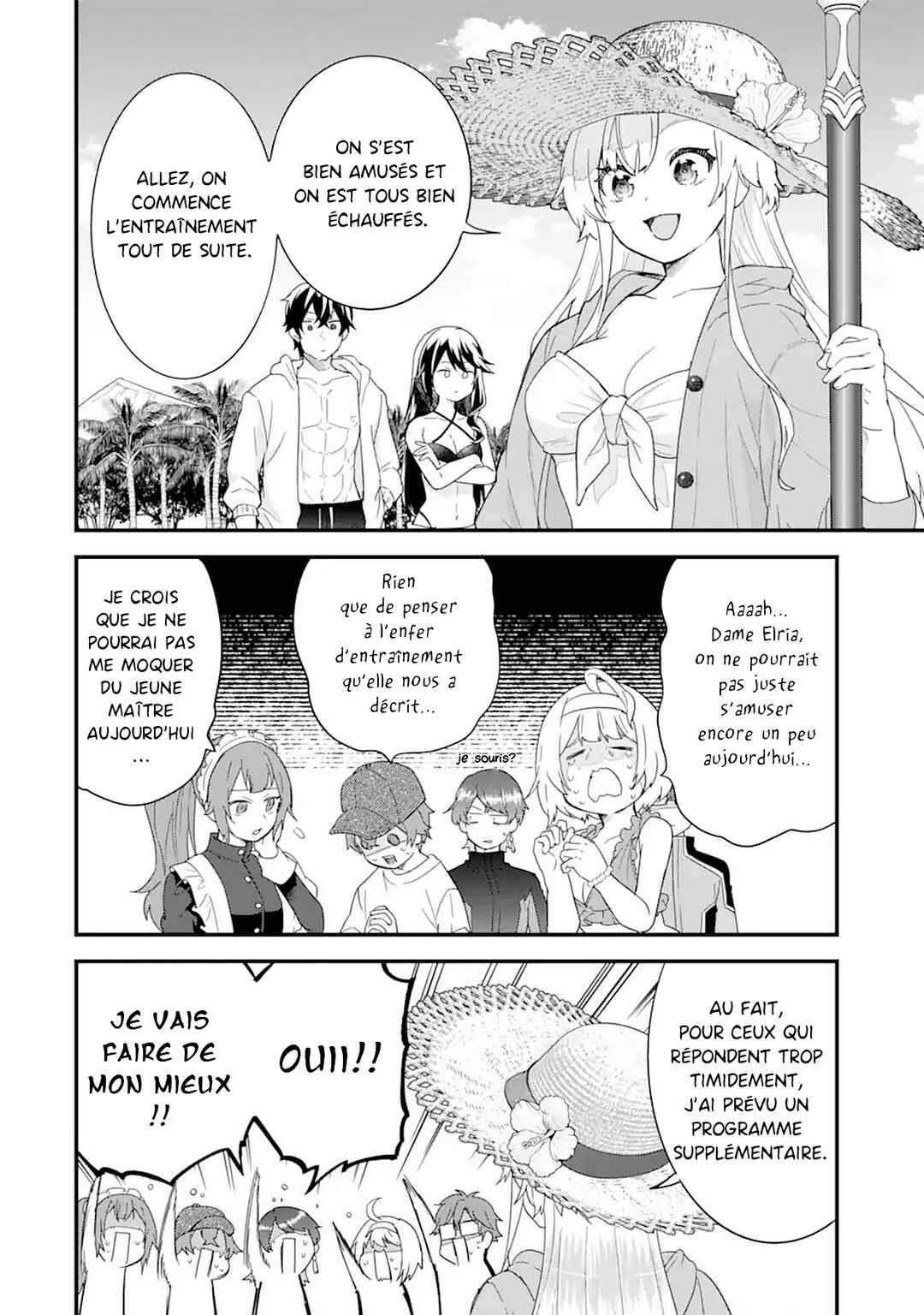 Chapter 24 - Page 2