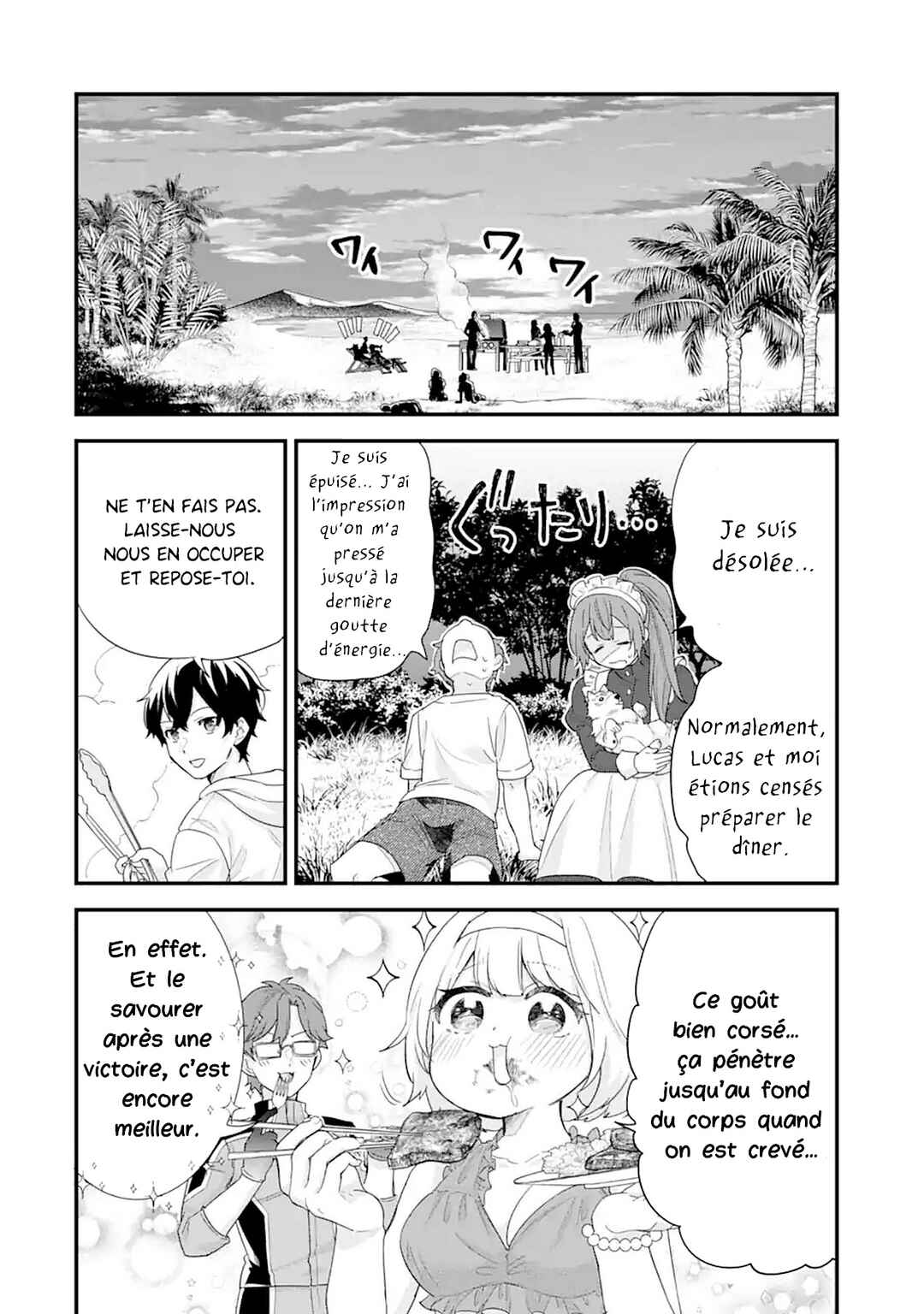 Chapter 24 - Page 26
