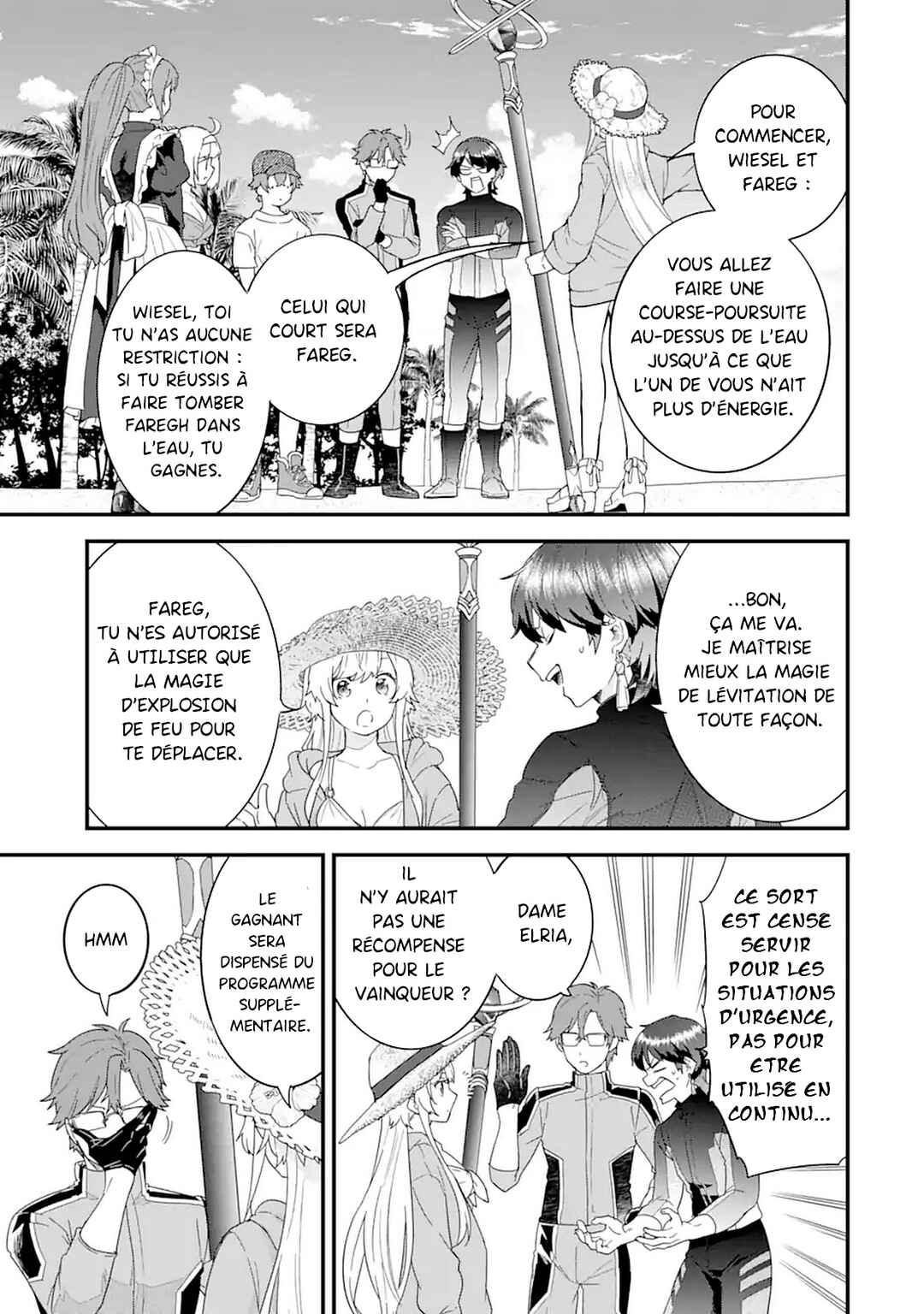 Chapter 24 - Page 3