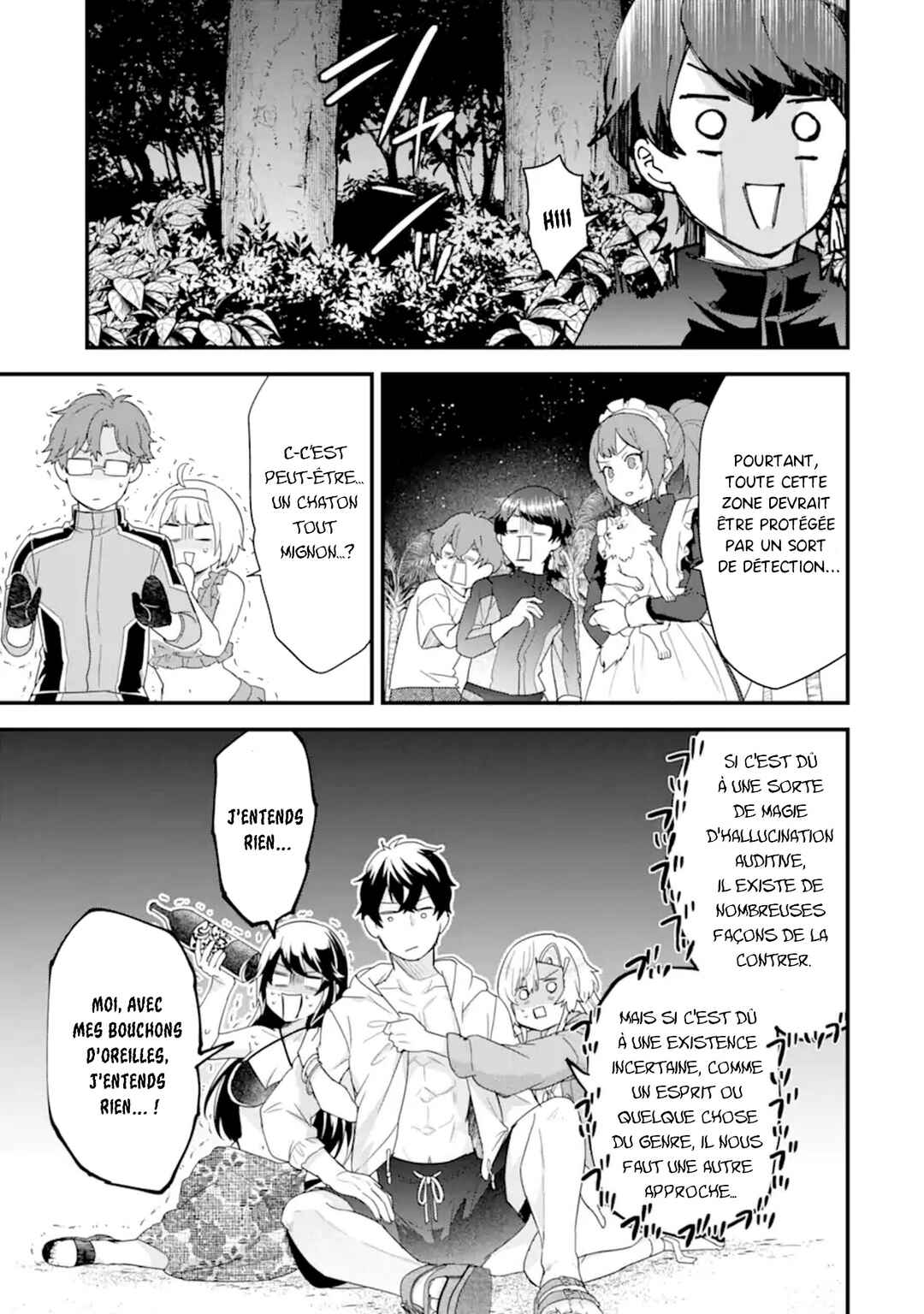 Chapter 24 - Page 39