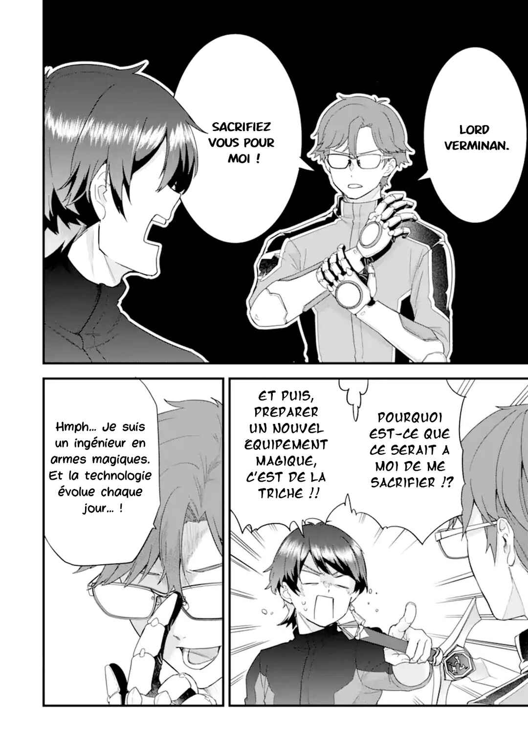 Chapter 24 - Page 4