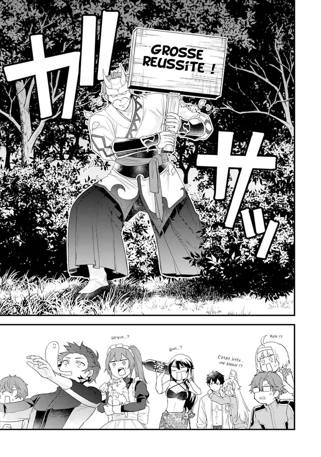 Chapter 24 - Page 41