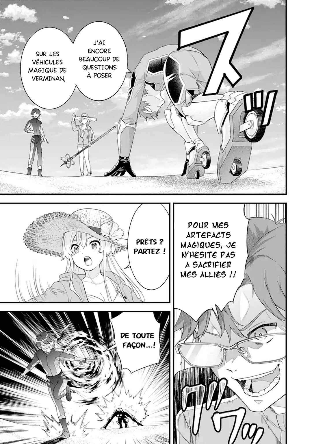 Chapter 24 - Page 5