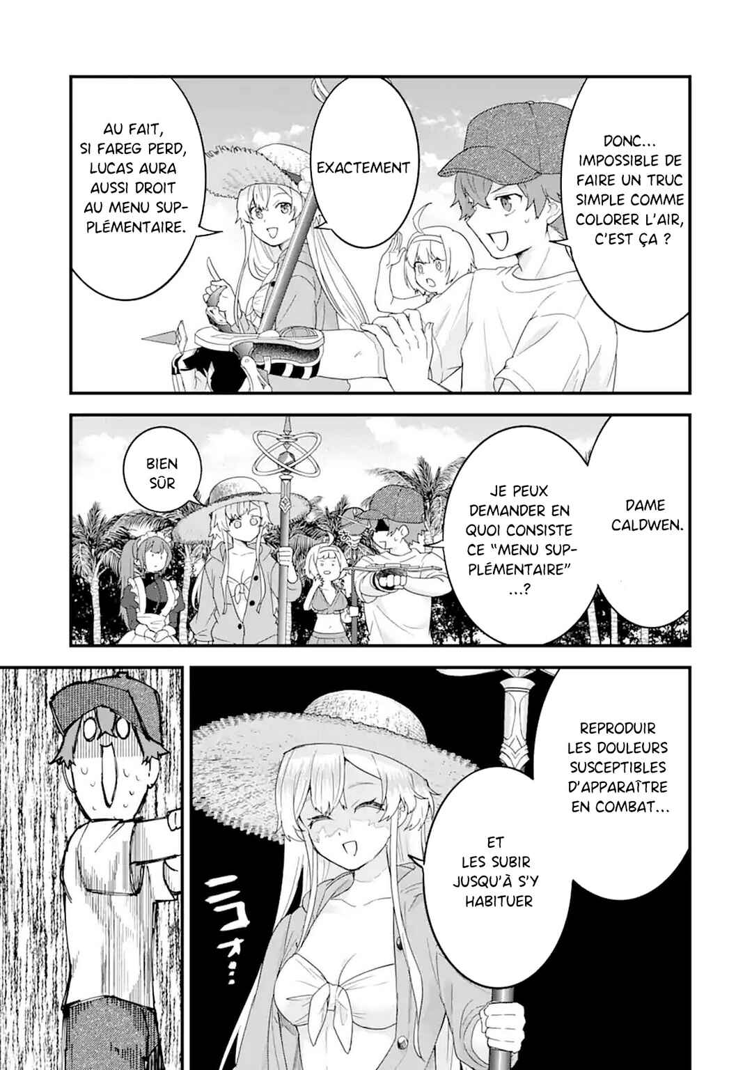 Chapter 24 - Page 9