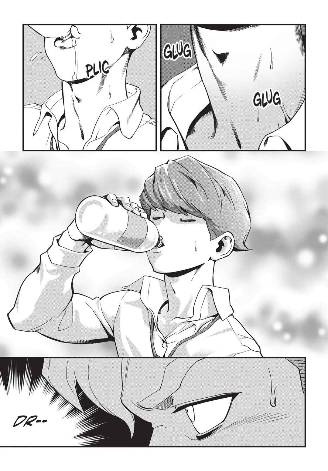 Chapter 22 - Page 11