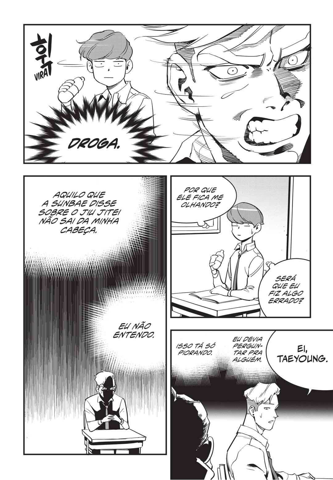 Chapter 22 - Page 12