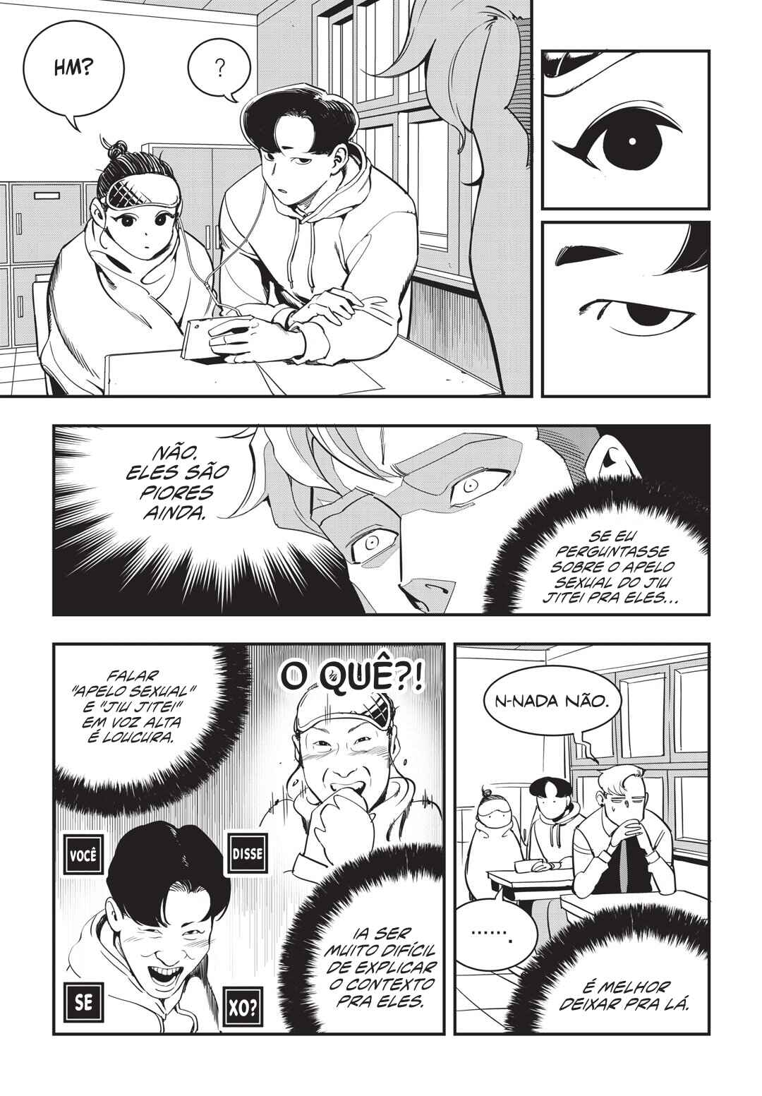 Chapter 22 - Page 13