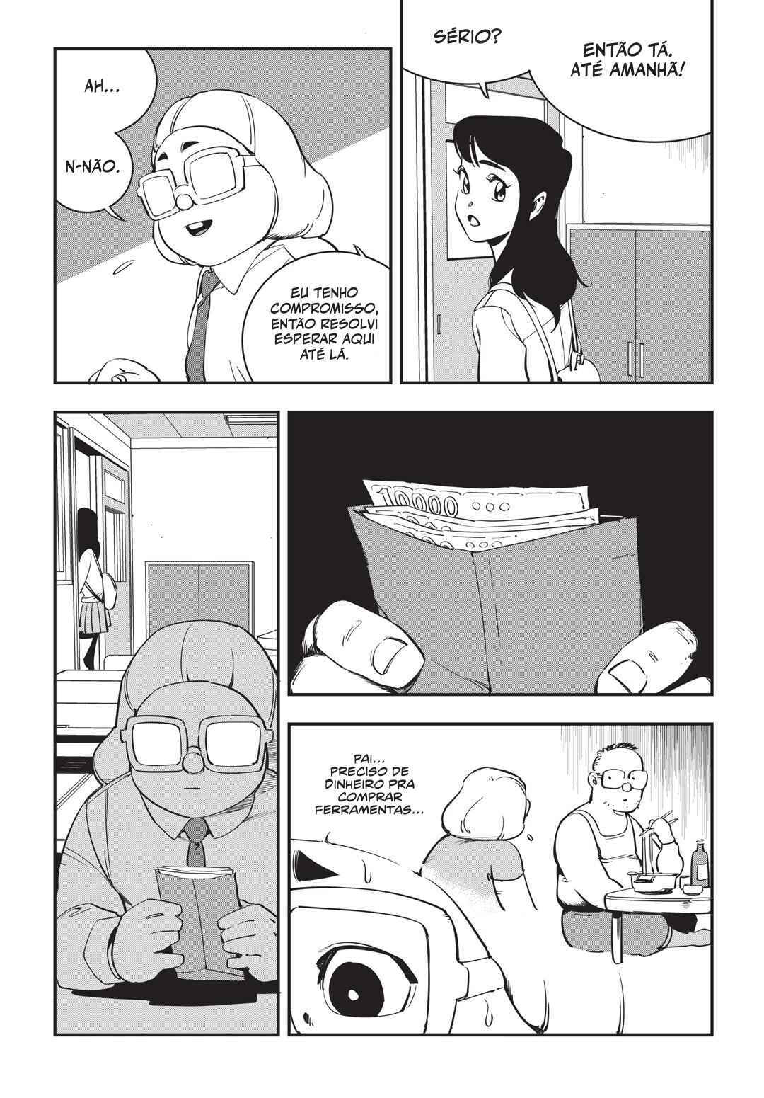 Chapter 22 - Page 15