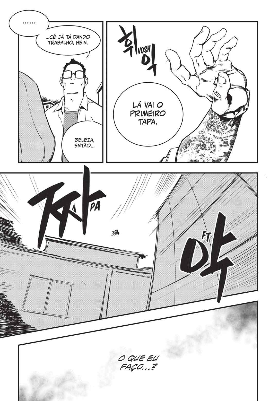 Chapter 22 - Page 19